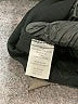 ModCloth Solid Black Cocktail Dress Size M - photo 8