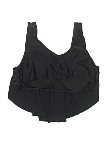 Unbranded Swimsuit Top (view 2)