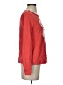 Lilly Pulitzer Red Sweatshirt Size XS - photo 4