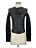 MY TRIBE Black Jacket Size S - photo 1