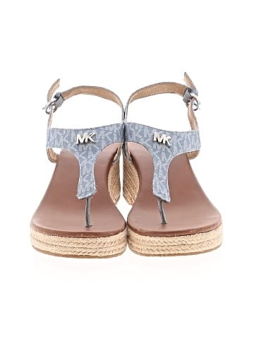 MICHAEL Michael Kors Wedges (view 2)