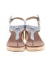 MICHAEL Michael Kors Gray Wedges Size 10 - photo 2