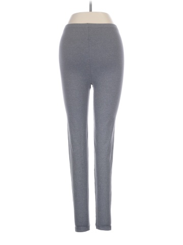 Danskin Active Pants (view 2)