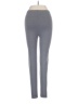 Danskin Gray Active Pants Size S - photo 2