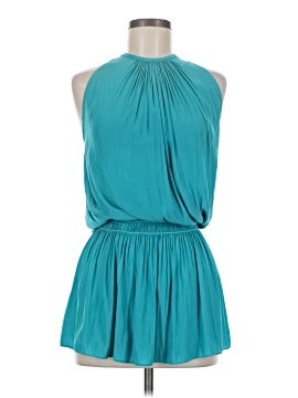 Ramy Brook Cocktail Dress