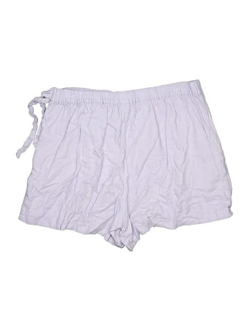 Old Navy Skort (view 2)