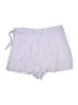 Old Navy Purple Skort Size L - photo 2