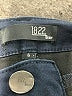 1822 Denim Blue Jeans Size 6 - photo 7