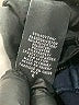 1822 Denim Blue Jeans Size 6 - photo 8