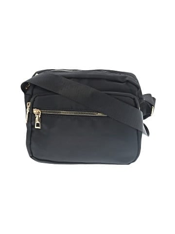 Unbranded Crossbody Bag (view 1)
