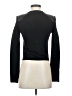 MY TRIBE Black Jacket Size S - photo 2