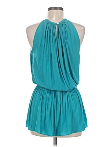 Ramy Brook Cocktail Dress (view 2)