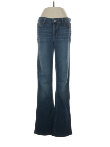 Paige Jeans (view 1)