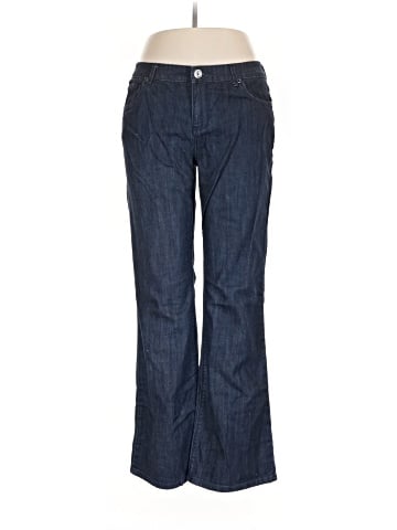 Motto Jeans (view 1)