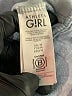 Athleta Girl Camo Blue Sweatshirt Size 16 - photo 4