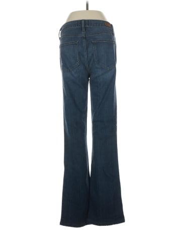 Paige Jeans (view 2)