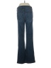 Paige Blue Jeans Size 27 waist - photo 2