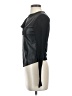 MY TRIBE Black Jacket Size S - photo 5