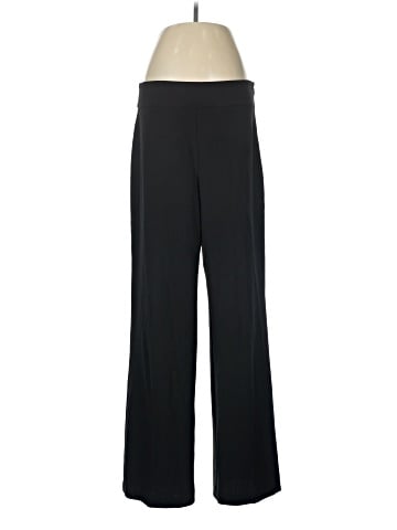 INC International Concepts Dress Pants (view 1)