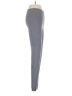 Danskin Gray Active Pants Size S - photo 4