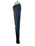 Paige Blue Jeans Size 27 waist - photo 5
