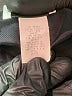 K Studio Houndstooth Black Cardigan Size 22 (tall) - photo 8