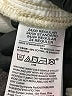 Gap Gray Jeans Size 00R - photo 8