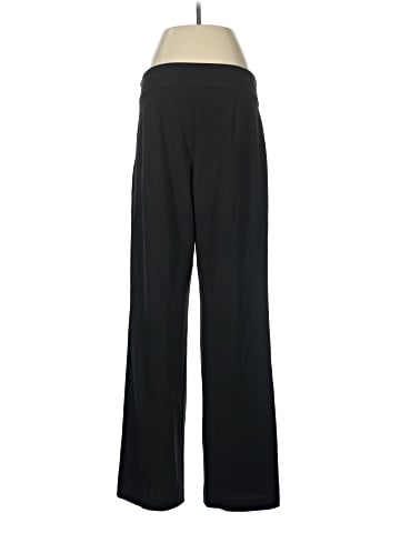 INC International Concepts Dress Pants (view 2)