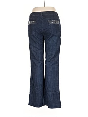 Motto Jeans (view 2)