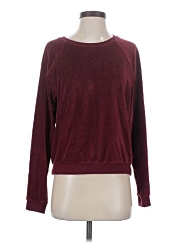 Gap Pullover Sweater (view 1)