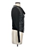 MY TRIBE Black Jacket Size S - photo 4
