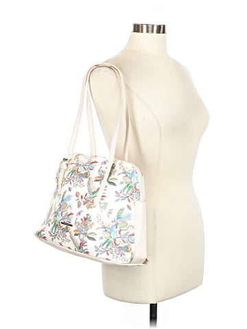 David Jones Shoulder Bag (view 2)