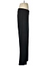 INC International Concepts Solid Black Dress Pants Size 8 - photo 4