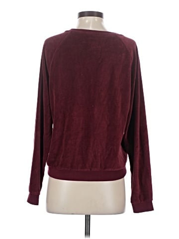 Gap Pullover Sweater (view 2)