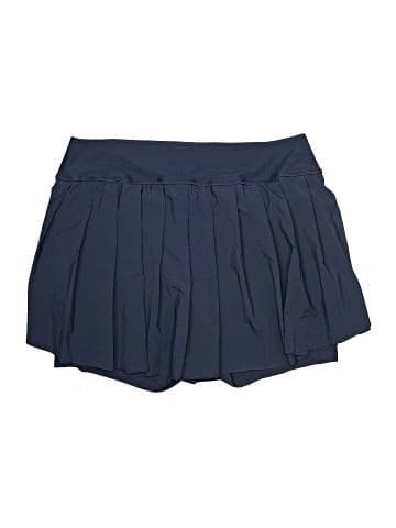Active by Old Navy Skort (view 1)