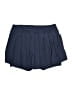 Active by Old Navy Solid Blue Skort Size XL - photo 1