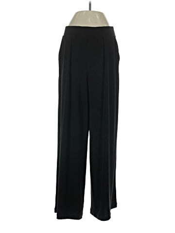 Express Casual Pants (view 1)