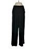 Express Black Casual Pants Size S - photo 1