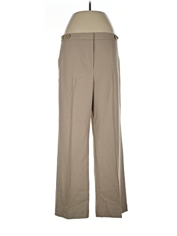 Ann Taylor LOFT Dress Pants (view 1)