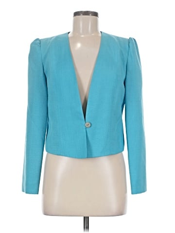 Collegian of California Blazer (view 1)