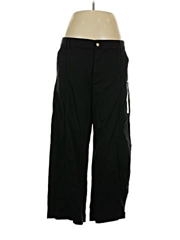 American Eagle Outfitters Casual Pants (view 1)