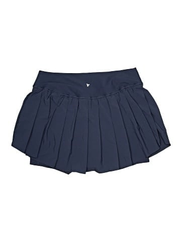 Active by Old Navy Skort (view 2)