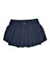 Active by Old Navy Solid Blue Skort Size XL - photo 2