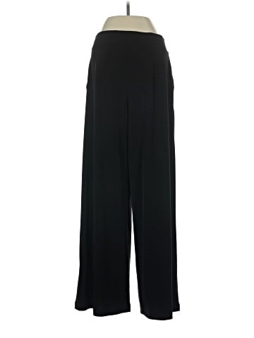 Express Casual Pants (view 2)