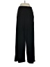 Express Black Casual Pants Size S - photo 2