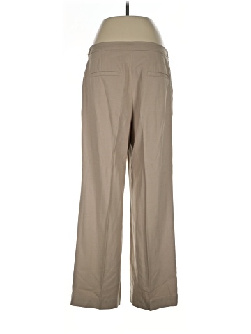 Ann Taylor LOFT Dress Pants (view 2)