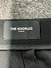 The Kooples Solid Black Shorts Size 36 waist - photo 3