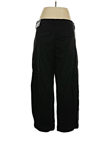 American Eagle Outfitters Casual Pants (view 2)
