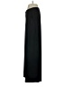 Express Black Casual Pants Size S - photo 5