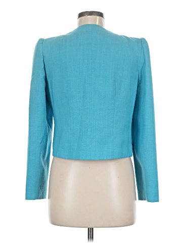 Collegian of California Blazer (view 2)